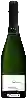 Bodega Alexandre Penet - Brut Nature Champagne Grand Cru 'Verzy'