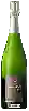 Bodega Alexandre Penet - Extra Brut Champagne