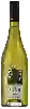 Bodega Alfasi - Chardonnay