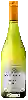 Bodega Alfredo Roca - Fincas Chardonnay