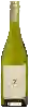 Bodega Alicura - Chardonnay