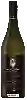 Bodega Alkoomi - Black Label Chardonnay