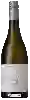 Bodega All Saints - Chardonnay