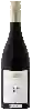 Bodega All Saints - Old Vine Shiraz