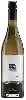 Bodega Allandale - Chardonnay