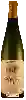 Bodega Allimant-Laugner - Pinot Blanc