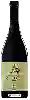 Bodega Alloro Vineyard - Pinot Noir