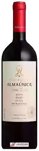 Bodega Almaúnica - Super Premium Quatro Castas Blend