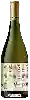 Bodega Alpasión - Grand Chardonnay