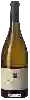 Bodega Alpha Omega - Chardonnay