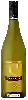 Bodega Alpha Zeta - C Chardonnay
