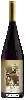 Bodega Alquimista Cellars - Van der Kamp Vineyard Pinot Noir