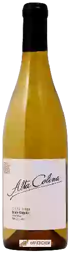 Bodega Alta Colina