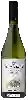 Bodega Alta Vista - Estate Chardonnay (Premium)