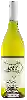 Bodega Alto Los Romeros - Chardonnay
