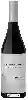 Bodega Altocedro - Año Cero Pinot Noir