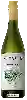 Bodega Altosur - Chardonnay