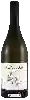 Bodega Alysian - Grist Vineyard Sauvignon Blanc