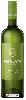 Bodega Amalaya - Blanco (Riesling - Torrontés)