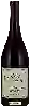 Bodega Amalie Robert - Dijon Clones Pinot Noir