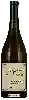 Bodega Amalie Robert - Heirloom Cameo Chardonnay