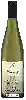 Bodega Amalienhof - Riesling Kabinett Trocken