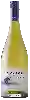 Bodega Amaral - Chardonnay