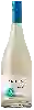 Bodega Amaral - Sauvignon Blanc