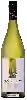 Bodega Amberley - Chardonnay