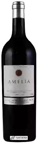 Bodega Amelia