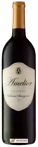 Bodega Amelior