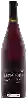 Bodega Amfitrion - Пино Нуар Limited (Pinot Noir Limited)