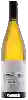 Bodega Amfitrion - Шардоне Limited (Chardonnay Limited)