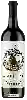 Bodega Amfitrion - Шардоне - Рислинг - Совиньон Блан (Chardonnay - Riesling - Sauvignon Blanc)
