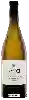 Bodega Amici - Charles Heintz Vineyard Chardonnay