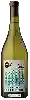 Bodega Amity - Pinot Blanc