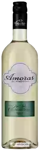 Bodega Amoras