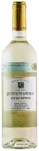 Bodega Quinta das Amoras