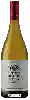 Bodega D'Oro Wines (Amoris Aurum) - Chardonnay d'Oro Chardonnay