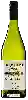 Bodega Ampelidae - Brochet Facile Sauvignon Blanc