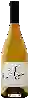 Bodega Anaba - Chardonnay