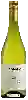 Bodega Anakena - Chardonnay