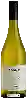 Bodega Anakena - Tama Vineyard Selection Chardonnay