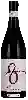 Bodega Analemma - Pinot Noir