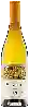 Bodega Ancien - Chardonnay