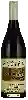 Bodega Ancien - Haynes Vineyard Chardonnay