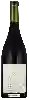 Bodega Anderson Hill - O Series Pinot Noir