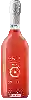 Bodega Andreola - Bollé Rosé Extra Dry