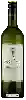 Bodega Andrew Peace - Masterpeace Sémillon - Sauvignon Blanc