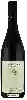 Bodega Andrew Rich - Ciel du Cheval Vineyard Grenache